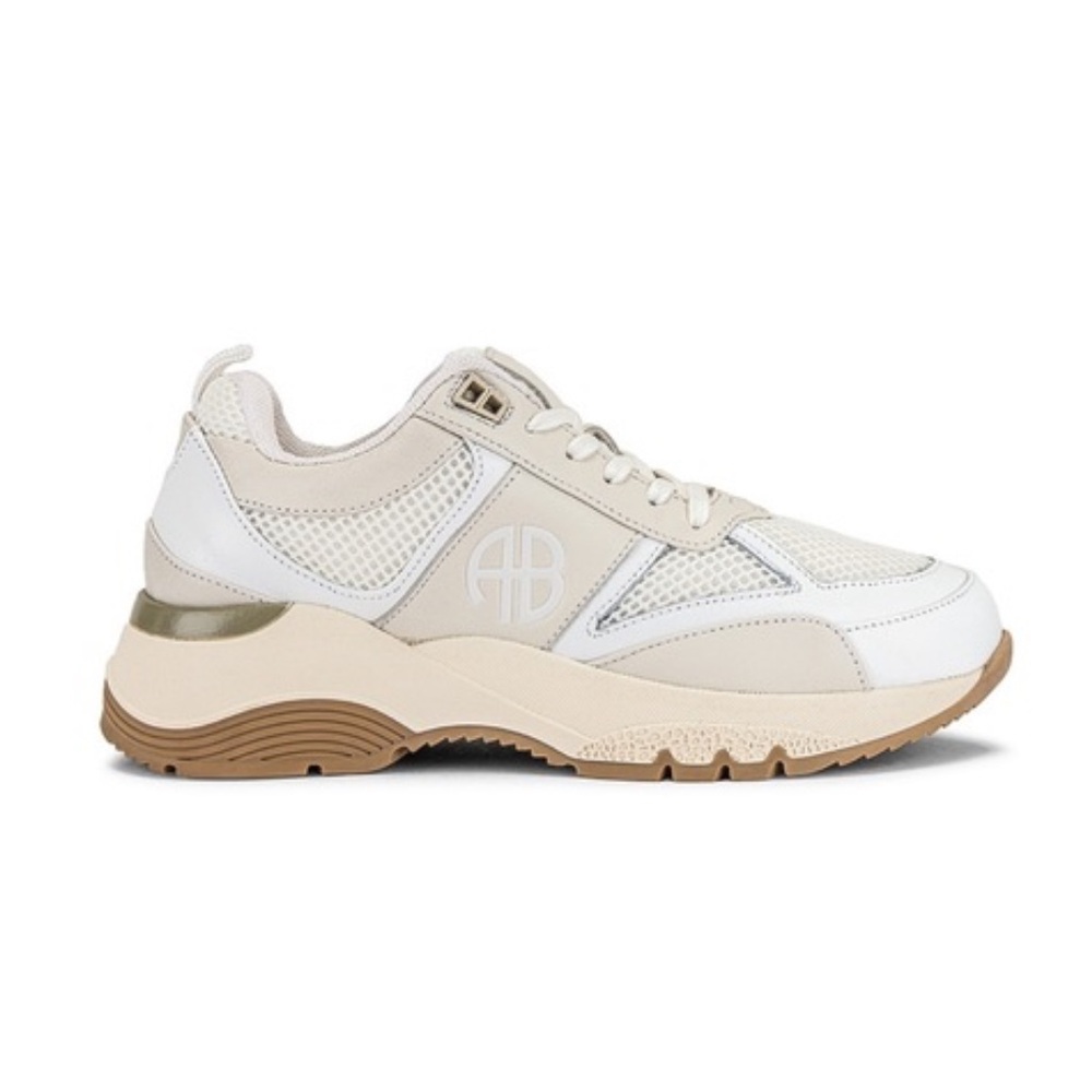 Anine Bing Sneakers